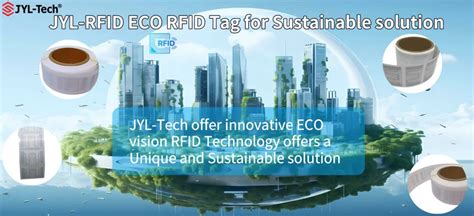 sustainable rain rfid|rain rfid meaning.